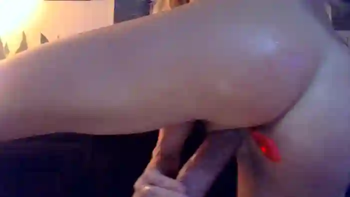 ElenaRey
