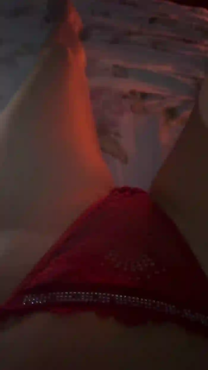 Elisabettafoor