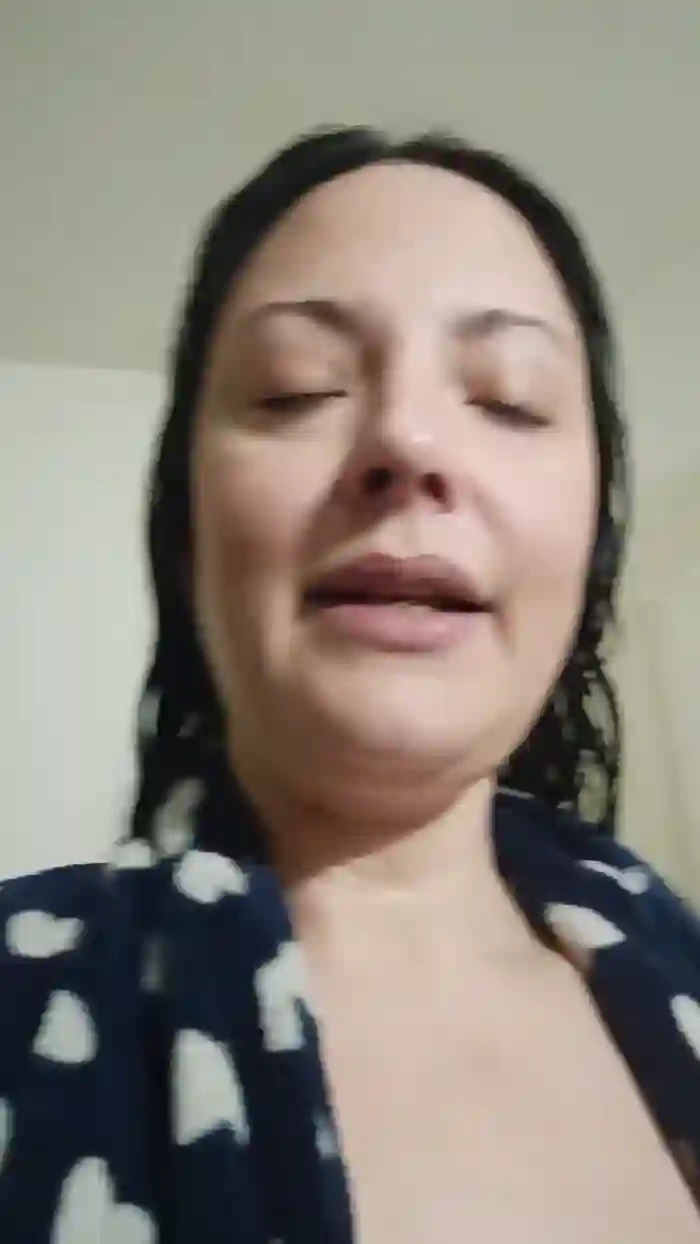 FoxySpanks