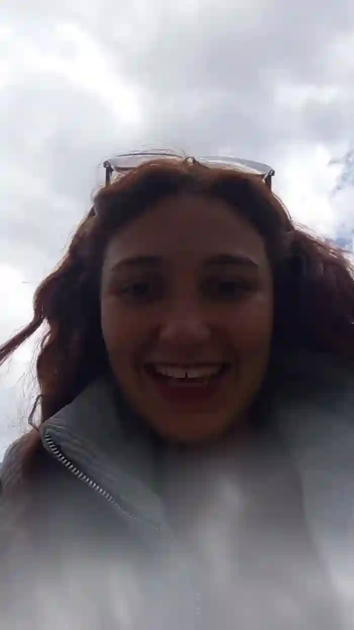Isabelle_x