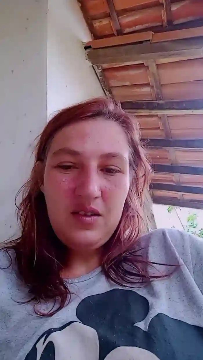 Kahfochat