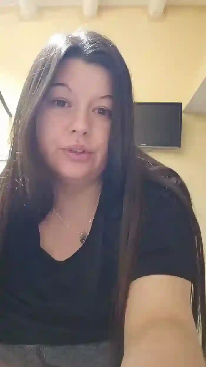 Lorenaa31
