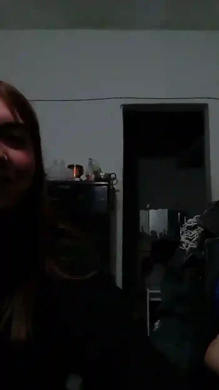 Maailenxxx24