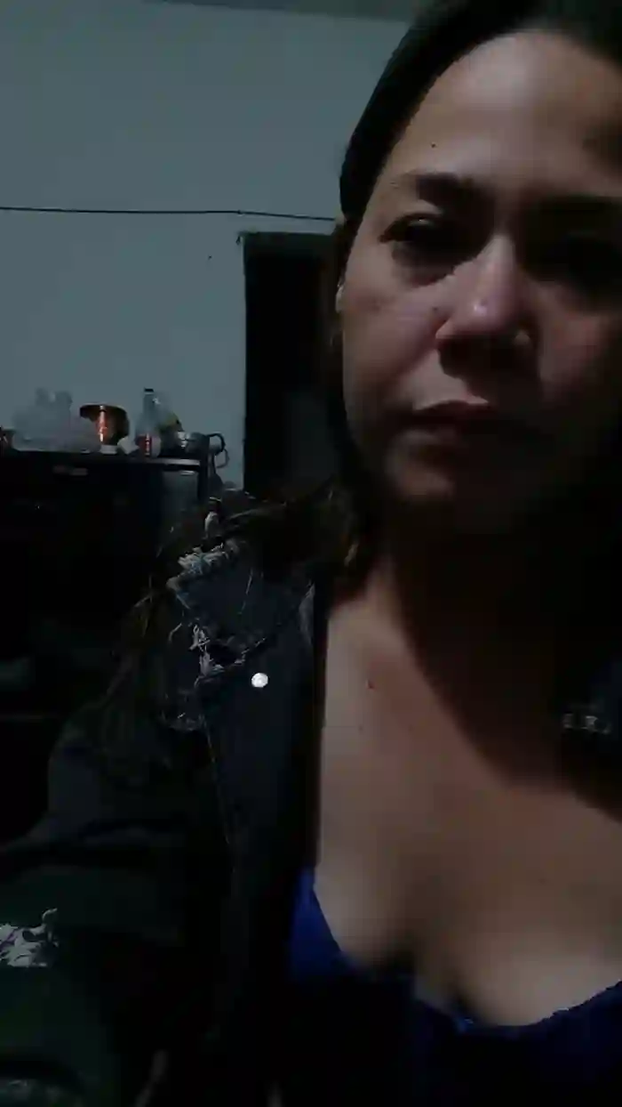 Maailenxxx24