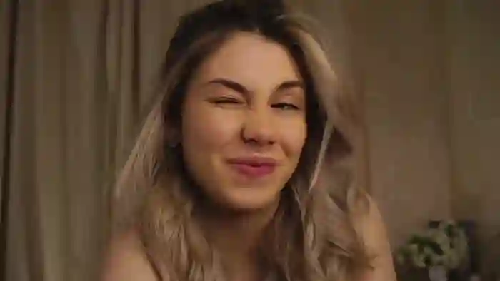 MaeHance