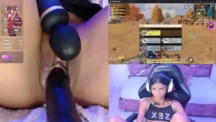 SofiRey