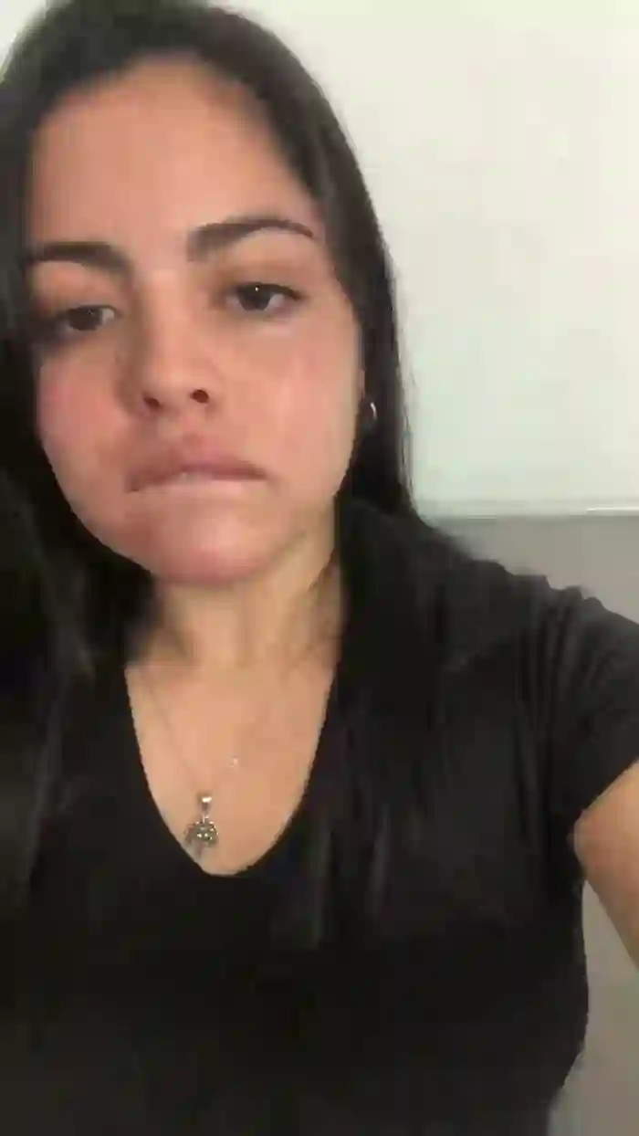 babycrazyy