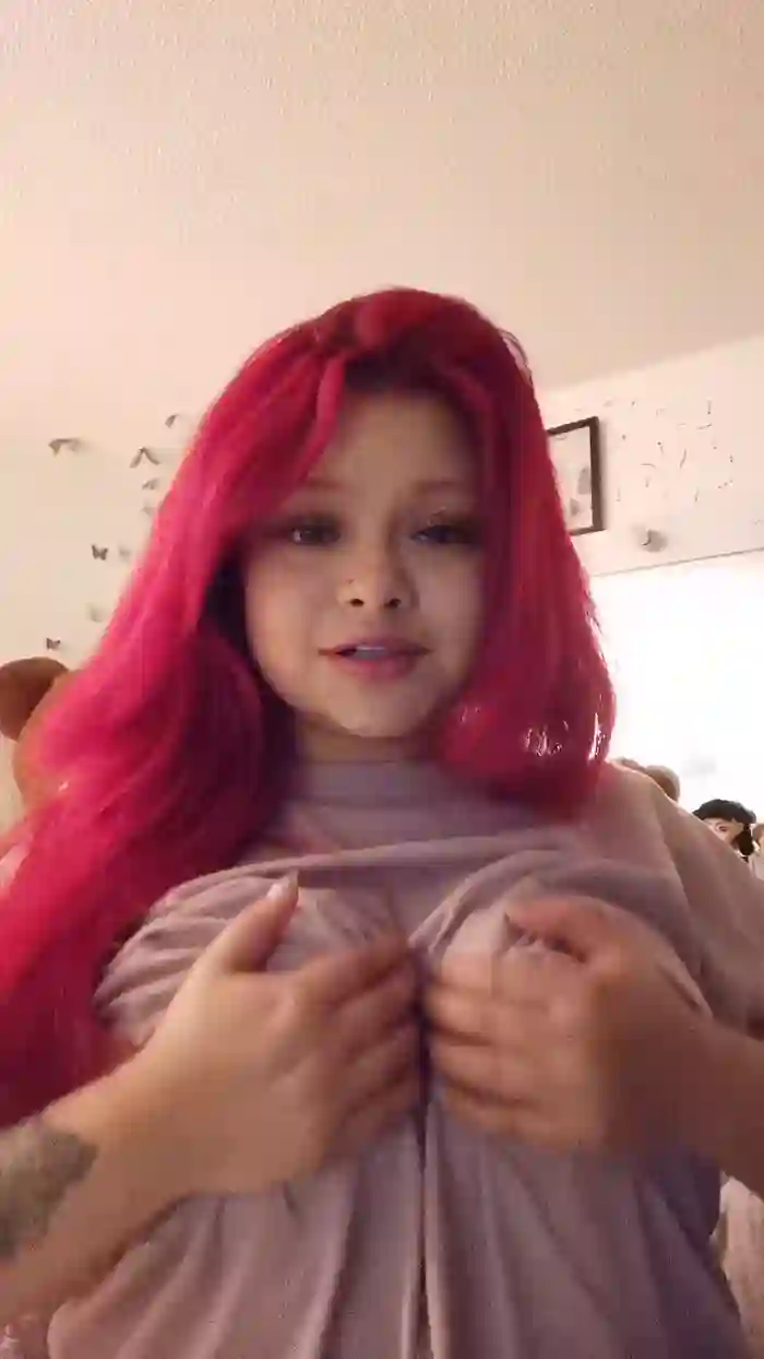 barbiee_doll