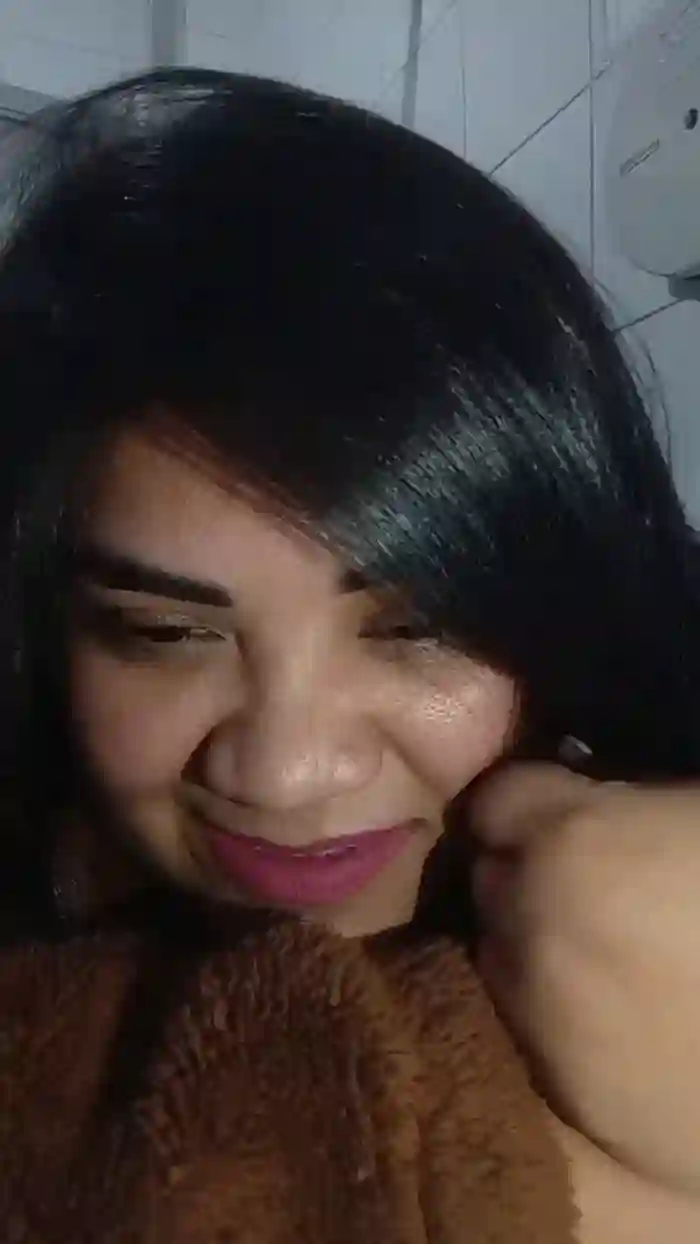 franch_xxx