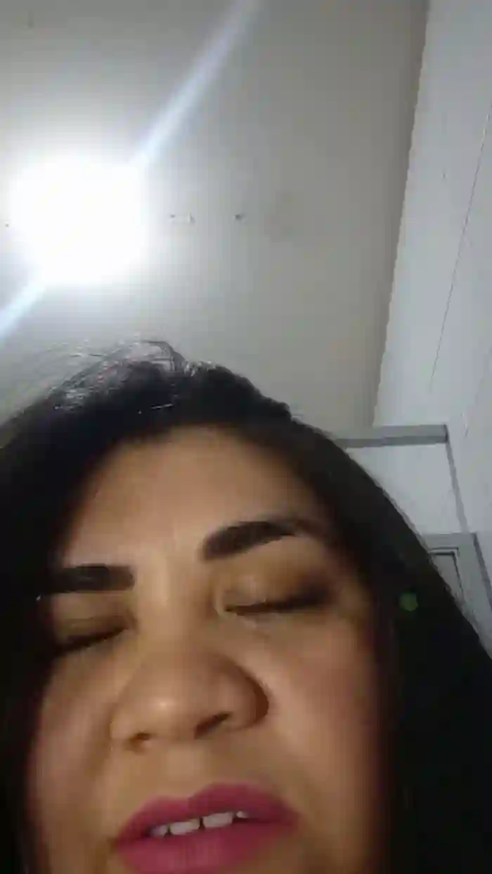 franch_xxx