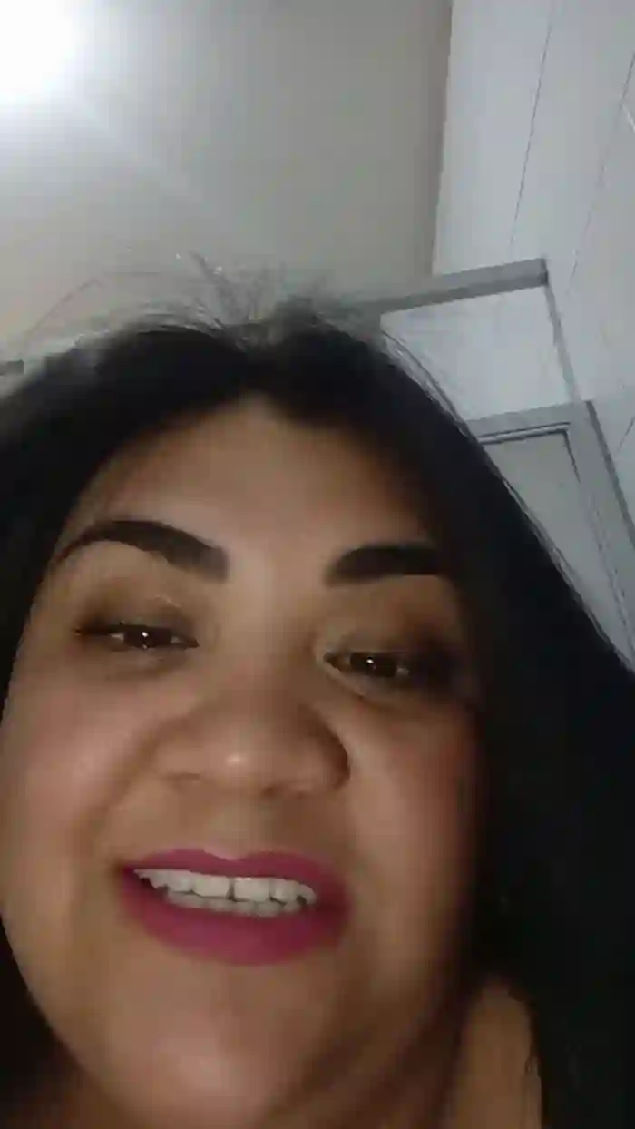 franch_xxx