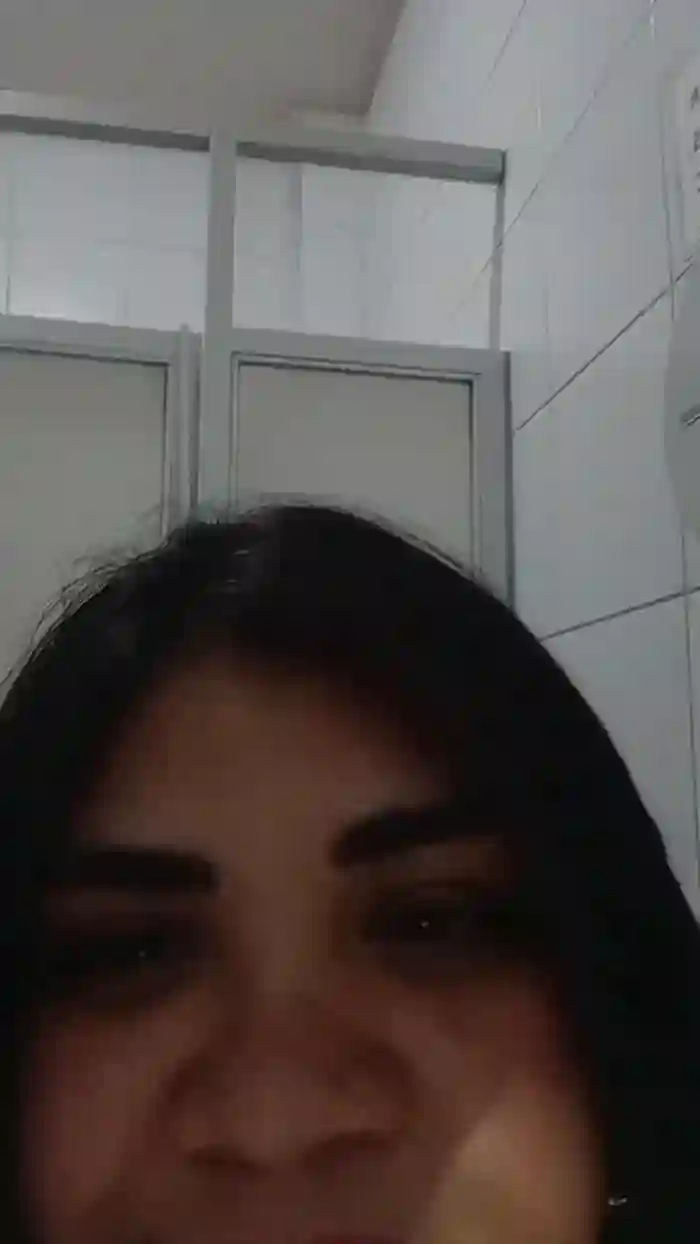 franch_xxx