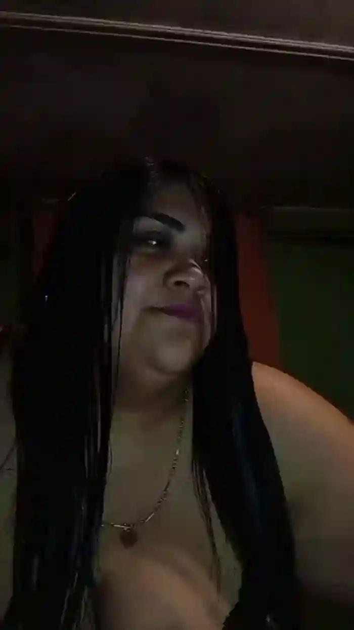franch_xxx