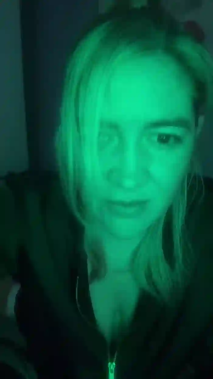 granlady7