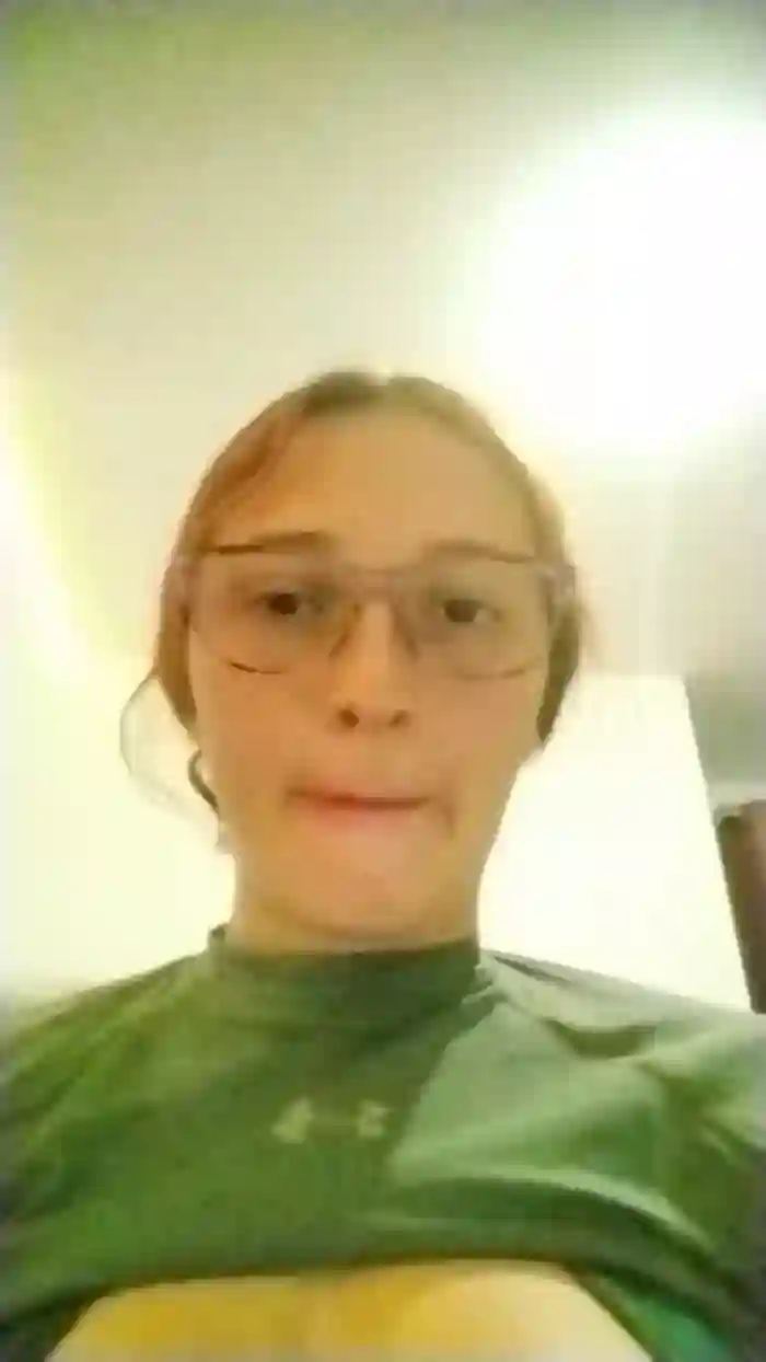 hanna_fox3