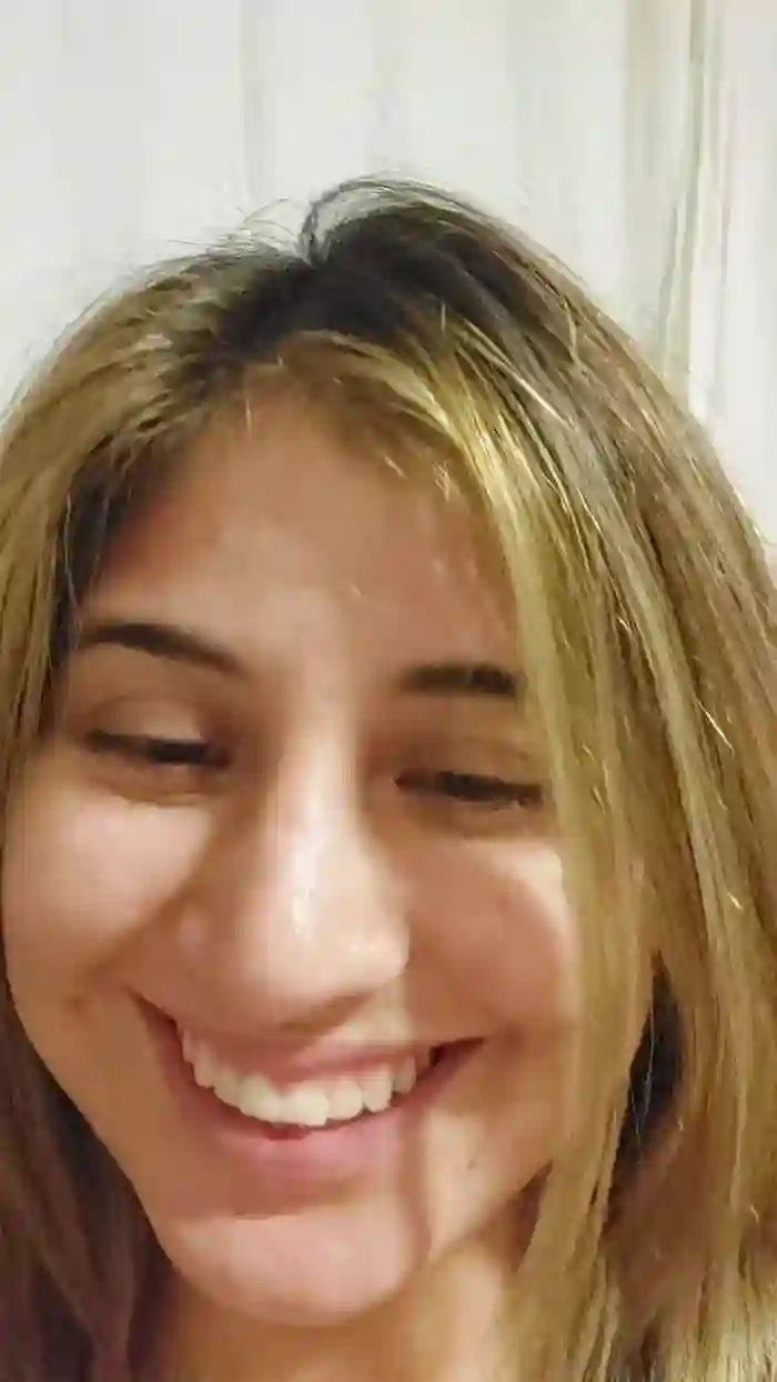 ilonka_Ui