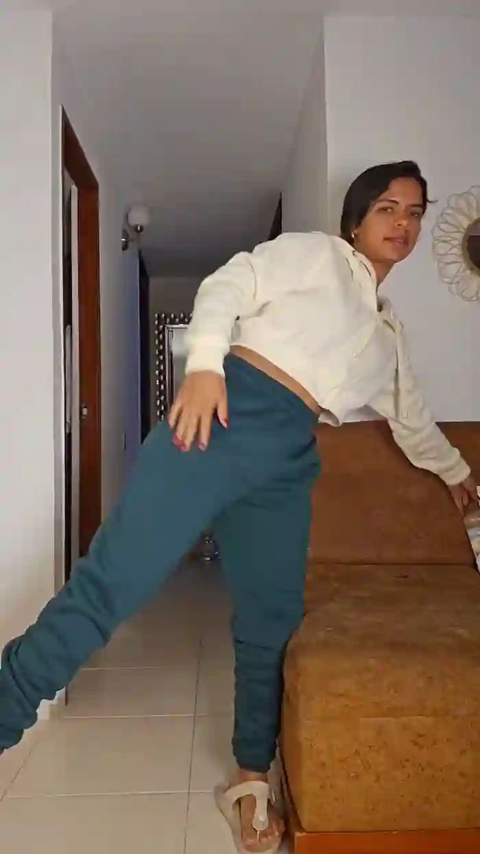 irina_kiss69