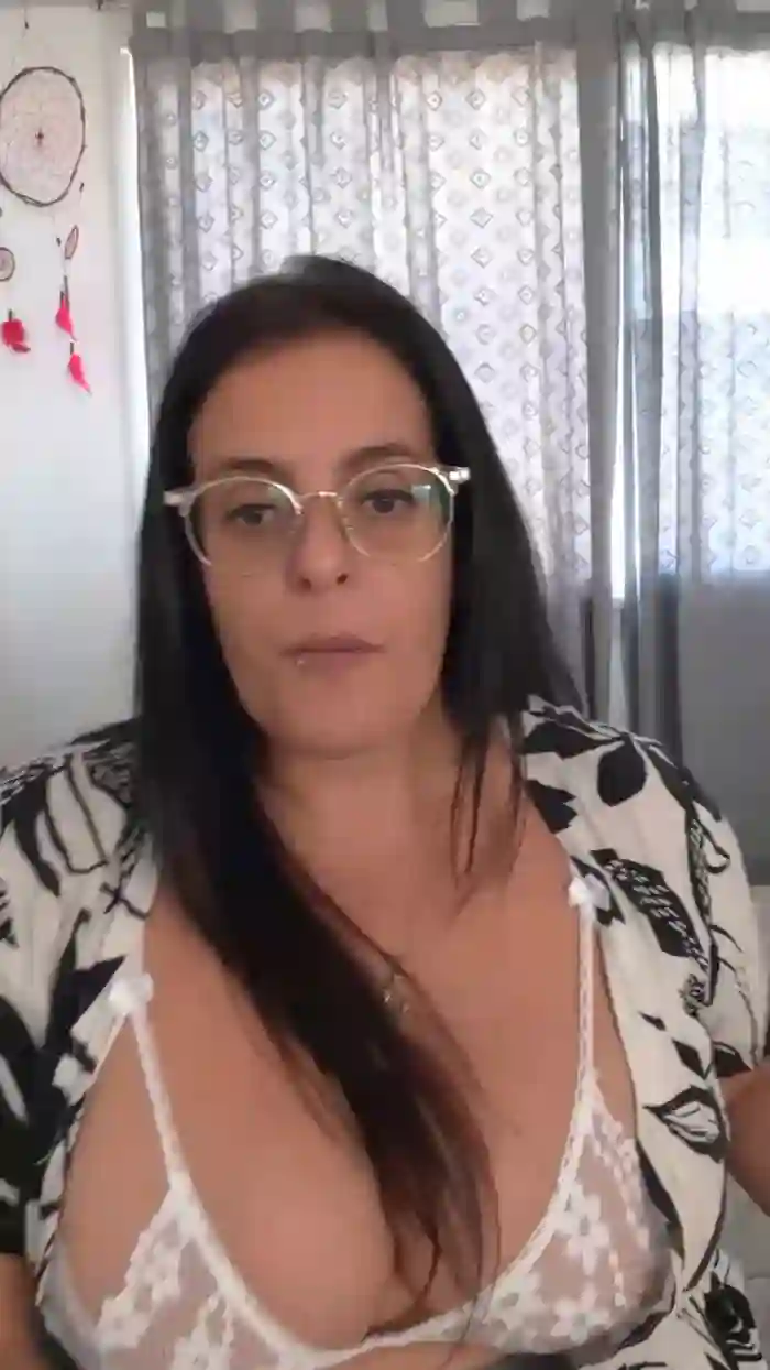 juli_sex4