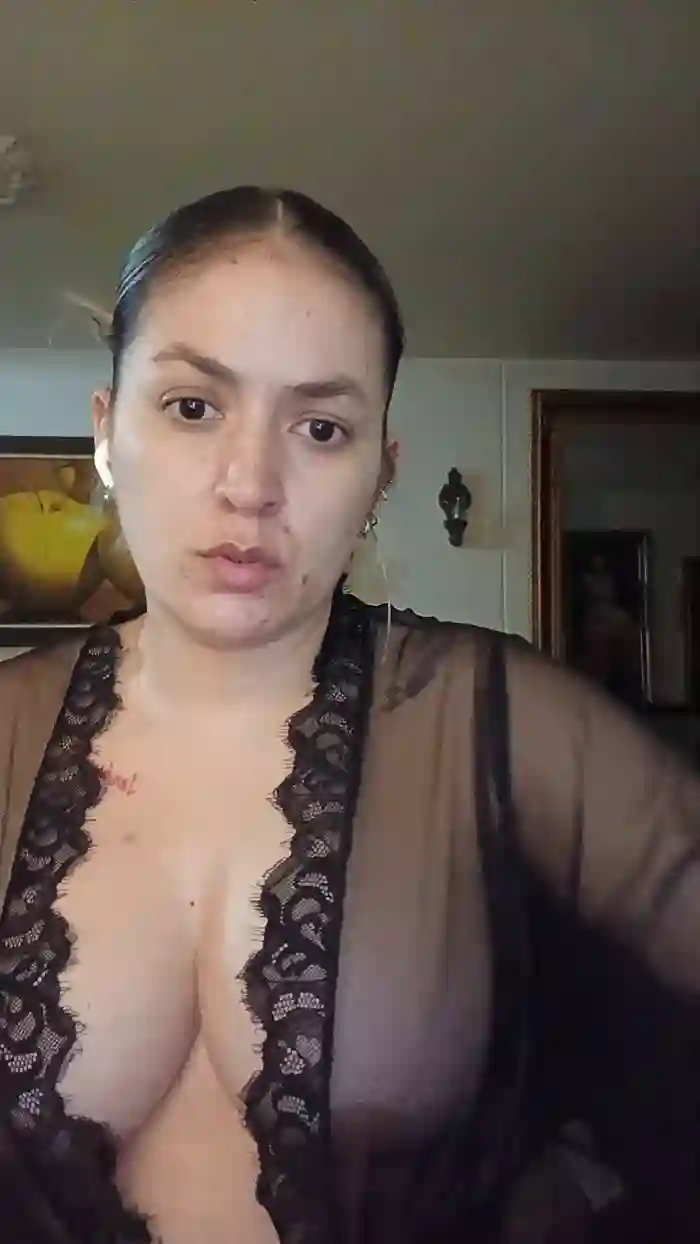 ladykyhara