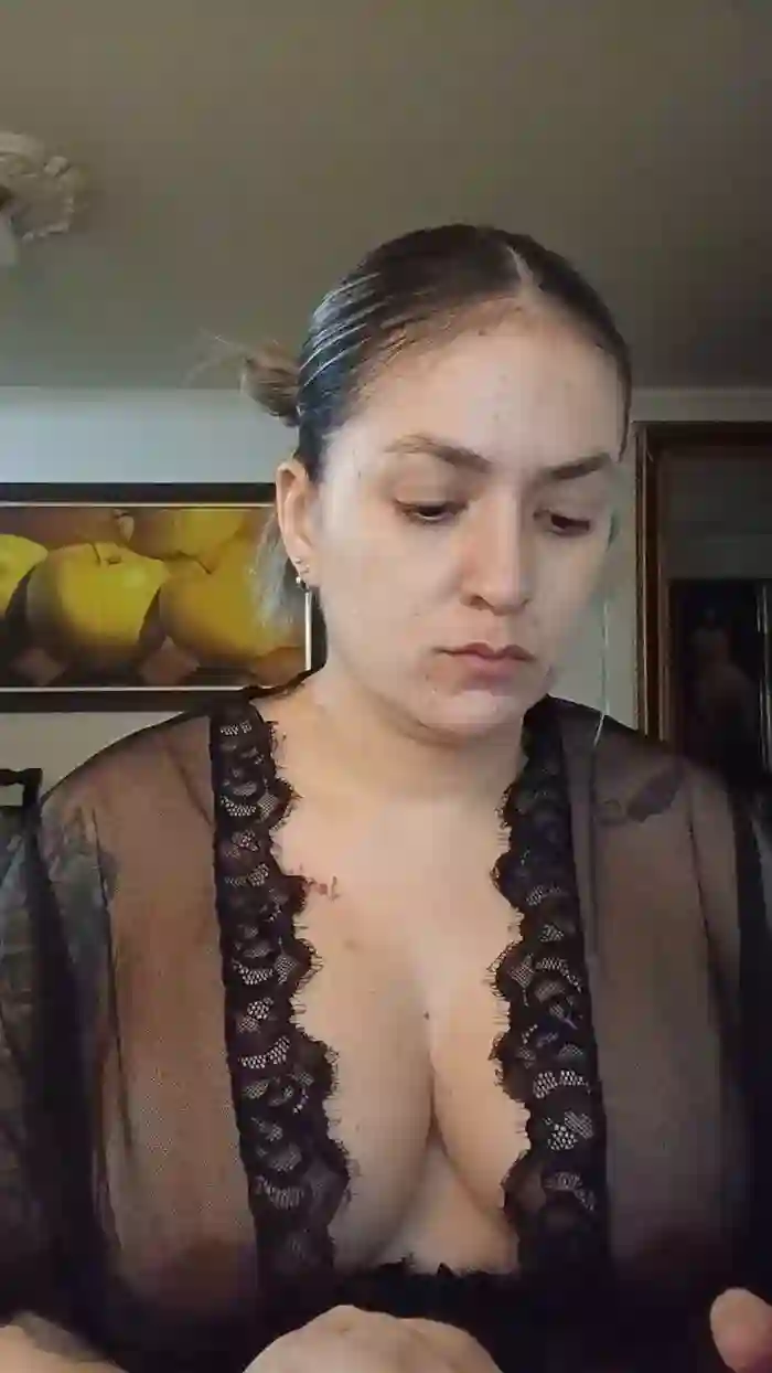 ladykyhara