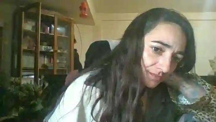 maite4ever