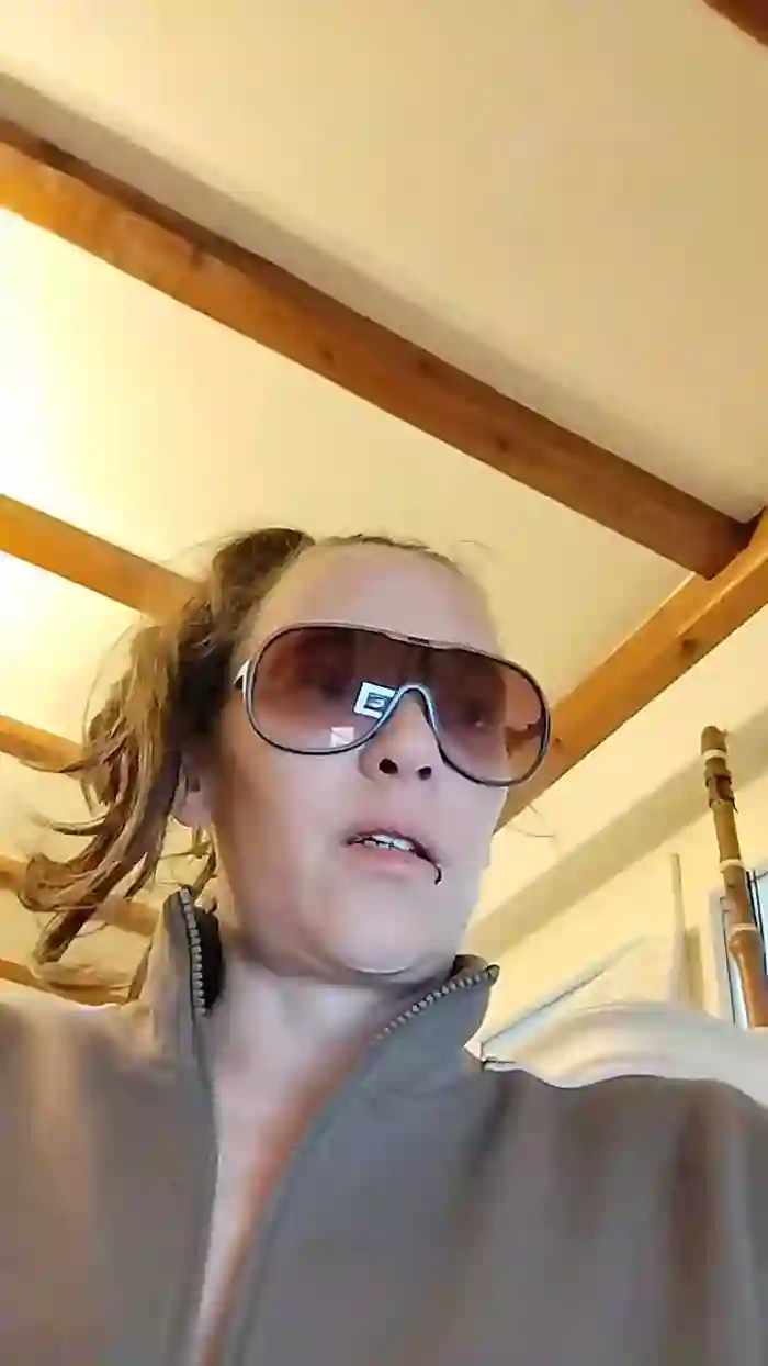 moijustemoi1