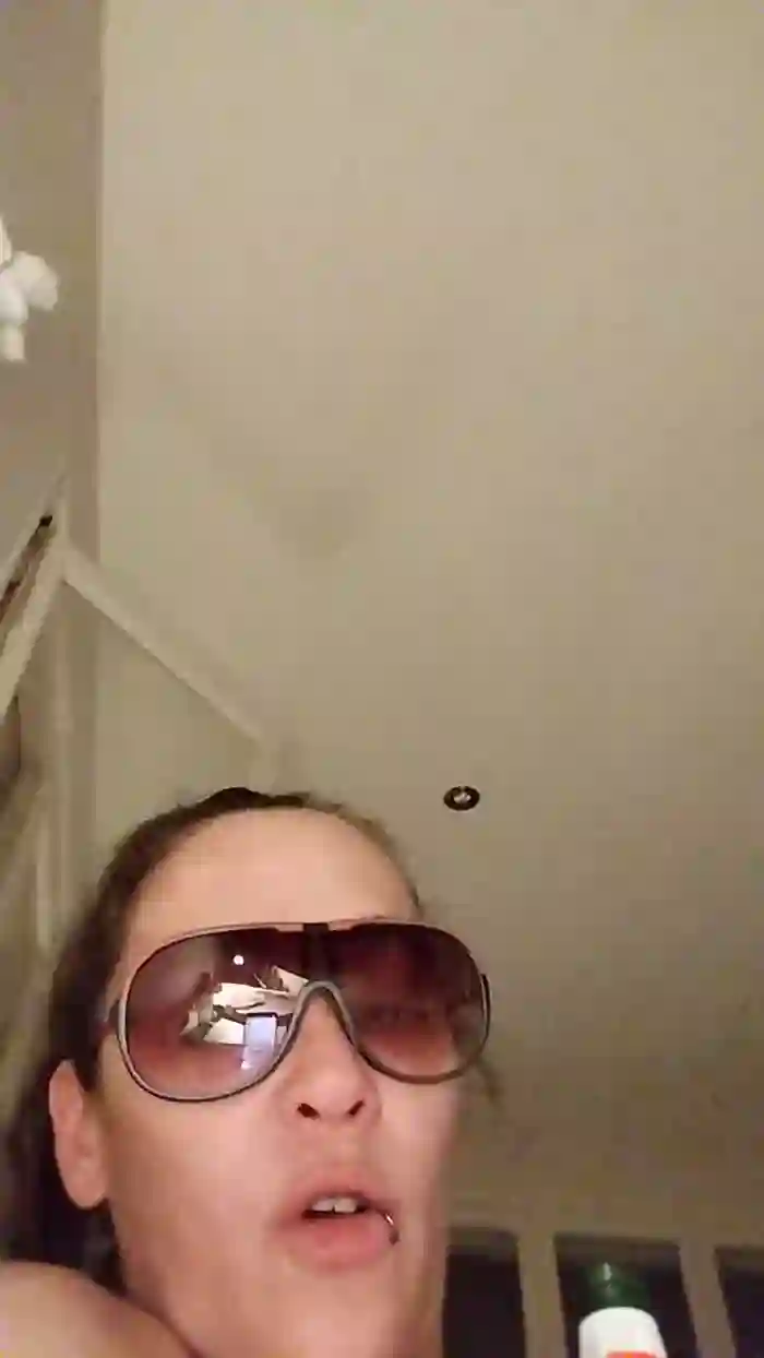 moijustemoi1
