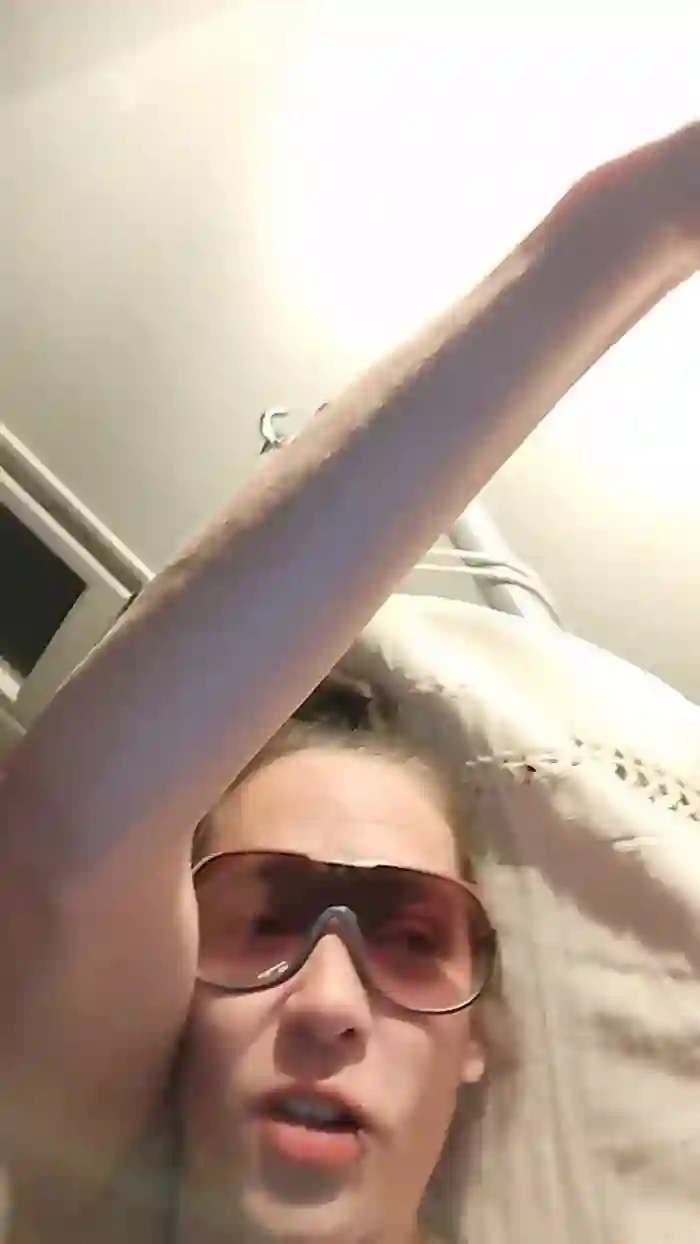 moijustemoi1