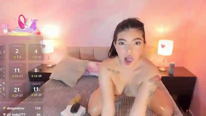 valeryPetit