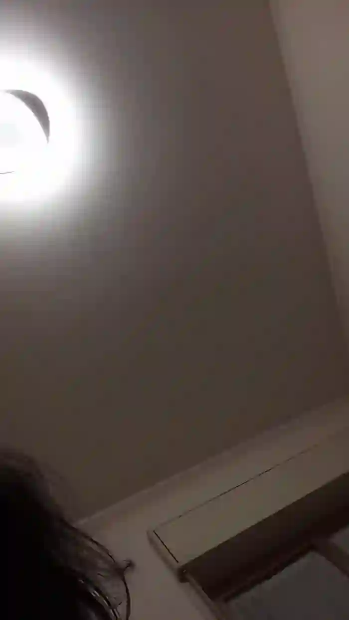 vogliadi6
