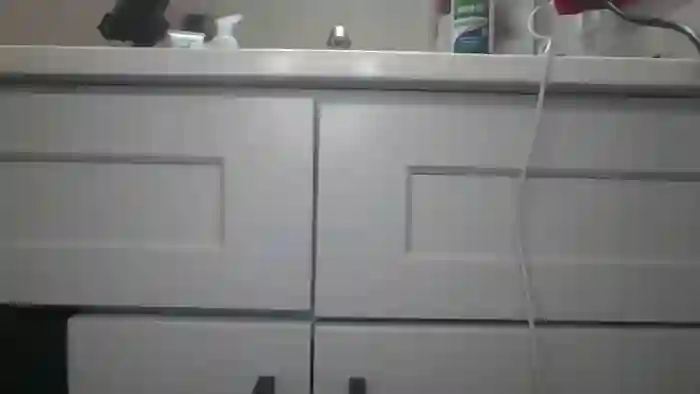 Booty_Milker