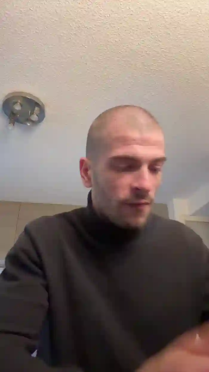 Greyoff