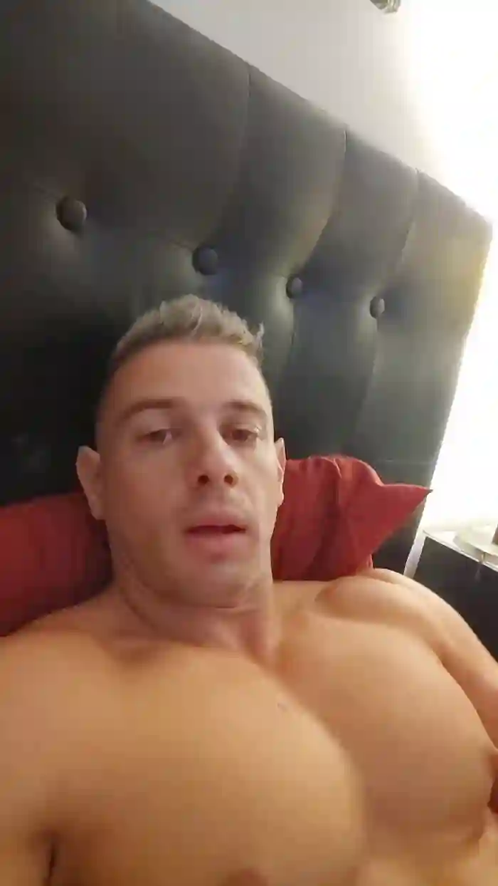 Luca23millo90