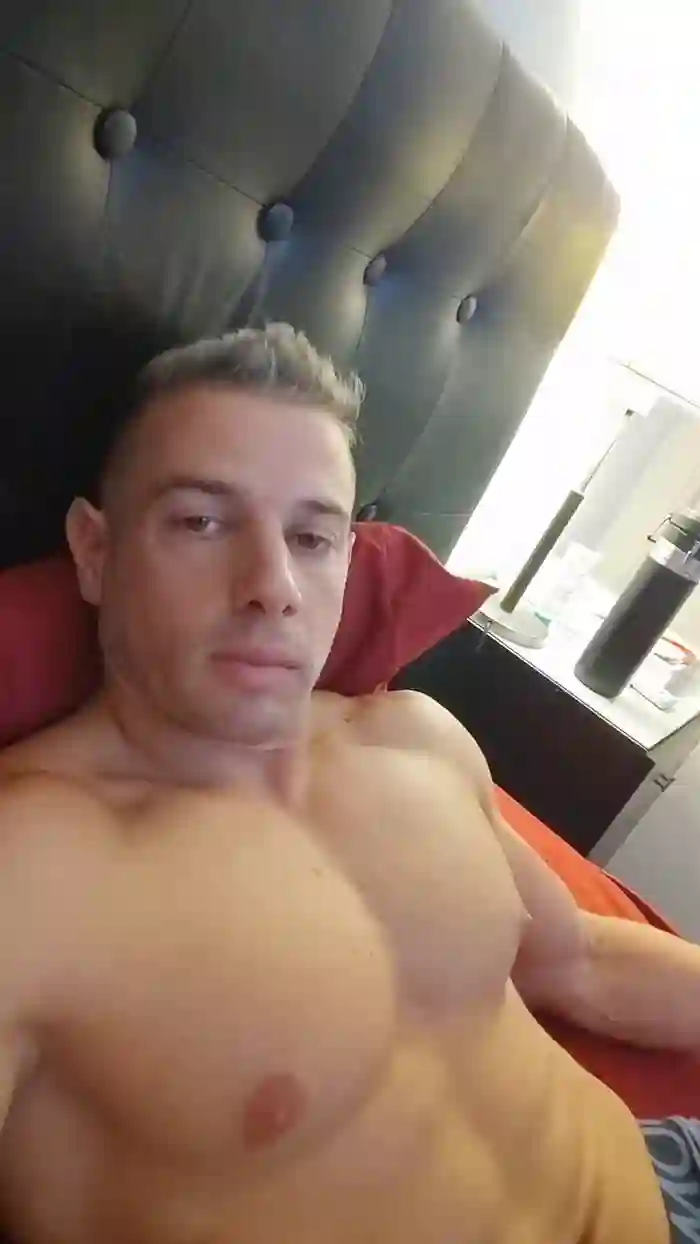 Luca23millo90