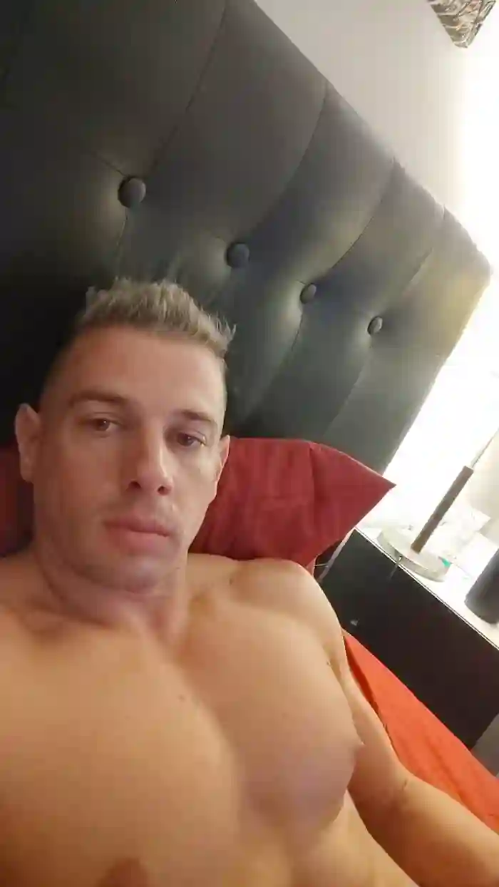 Luca23millo90