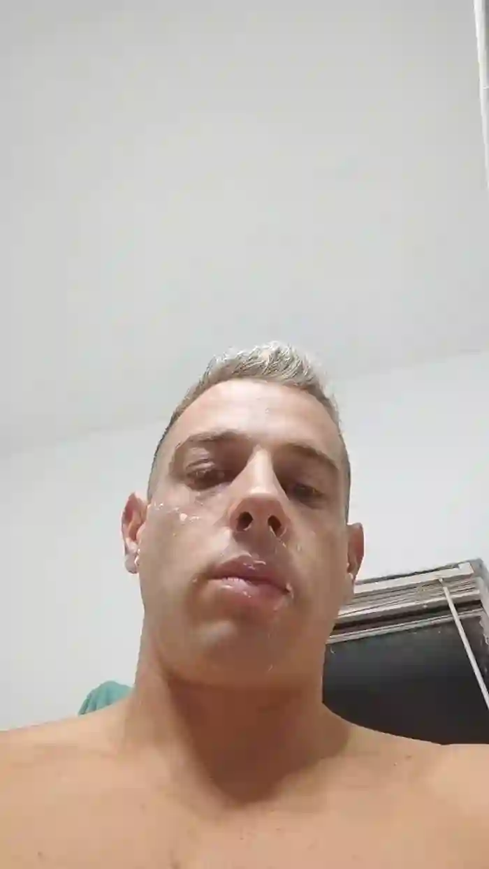 Luca23millo90