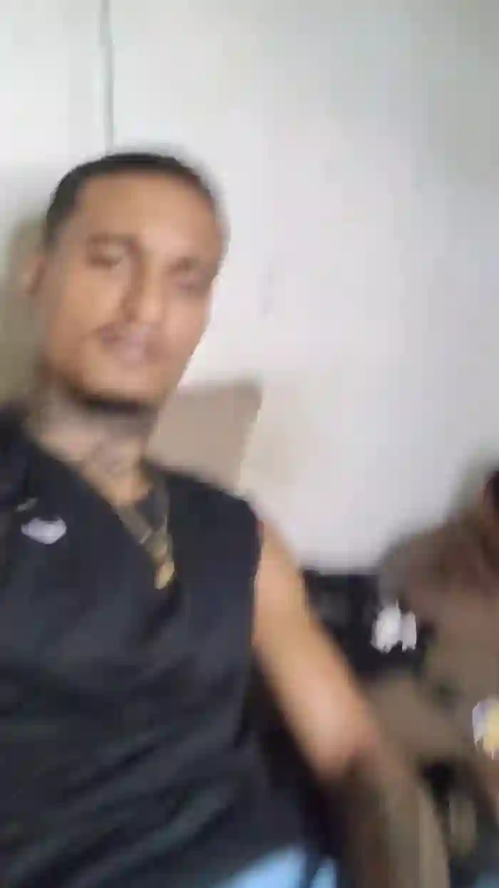 Nigeegeryano