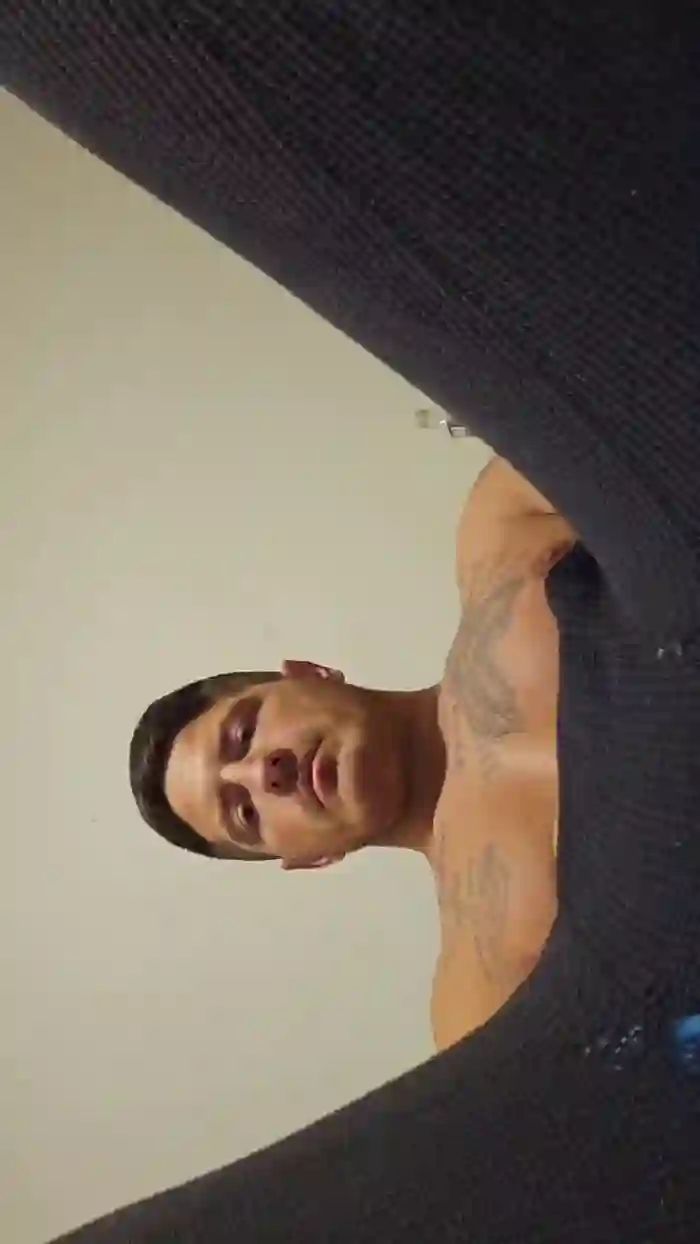 Shotime69altme