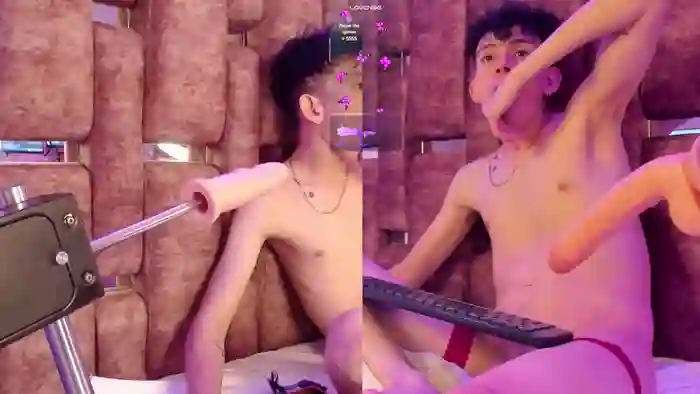ValentinoMoreti