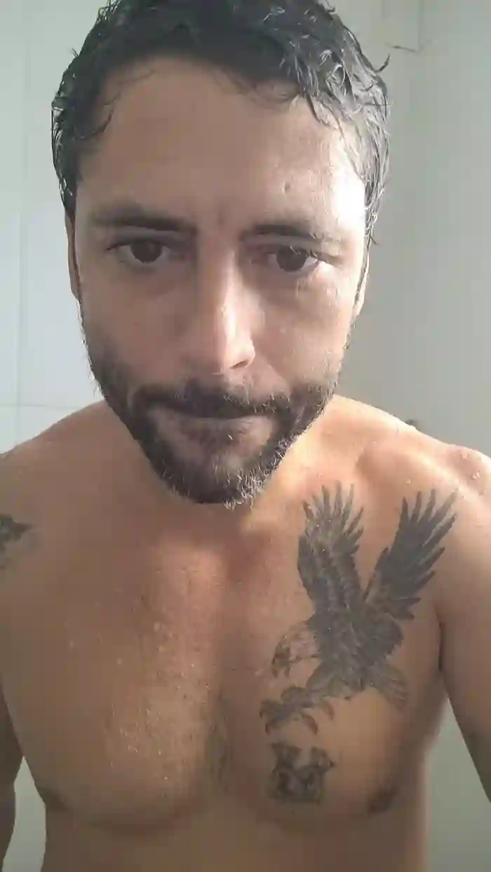 jdevil7