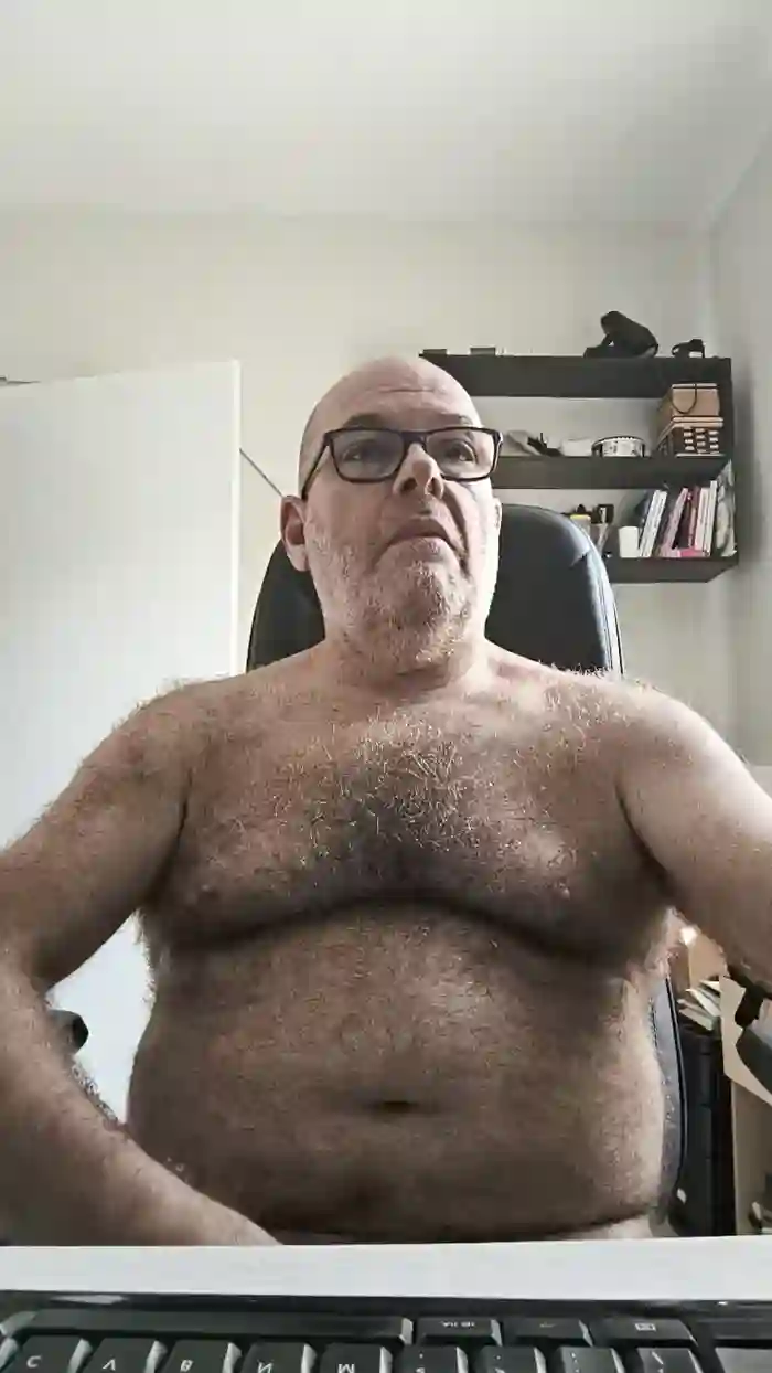 peludao3