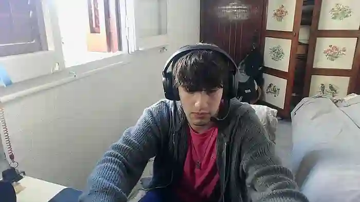 thebulgueboyy