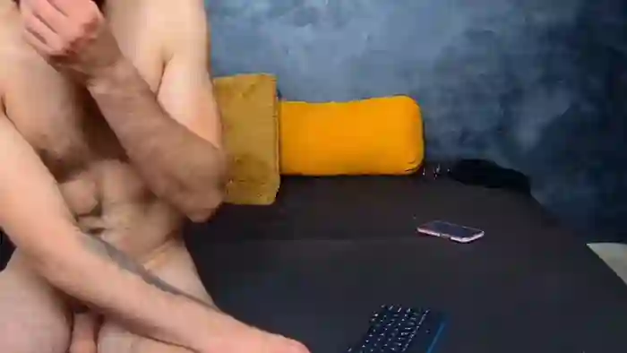 Jackandmelinda_