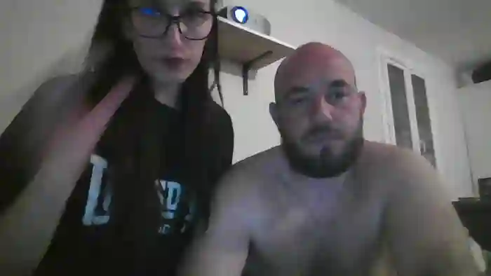 couplefunchaud1