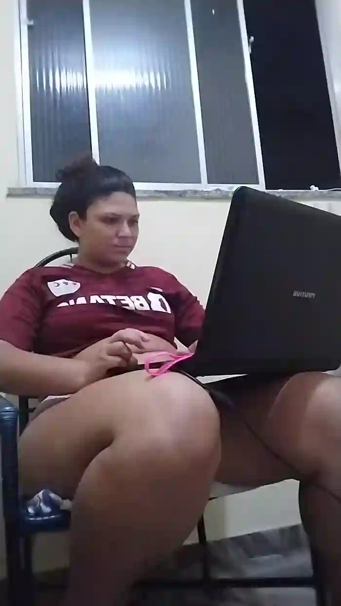DebinhaMendezZ