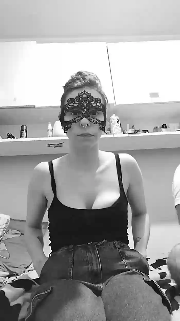 JupiterGoddess