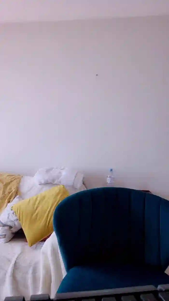 LissaBoob
