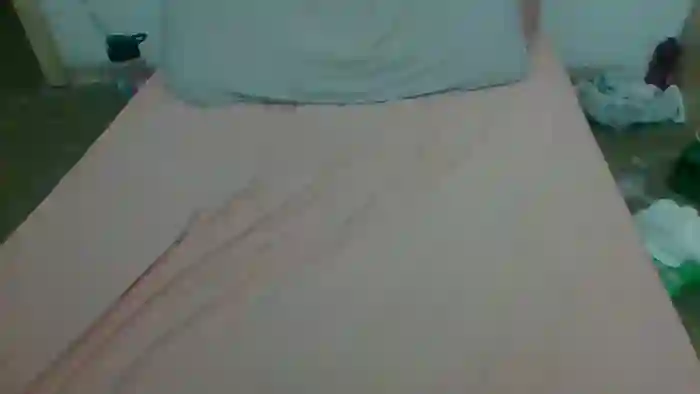 Lollaloba