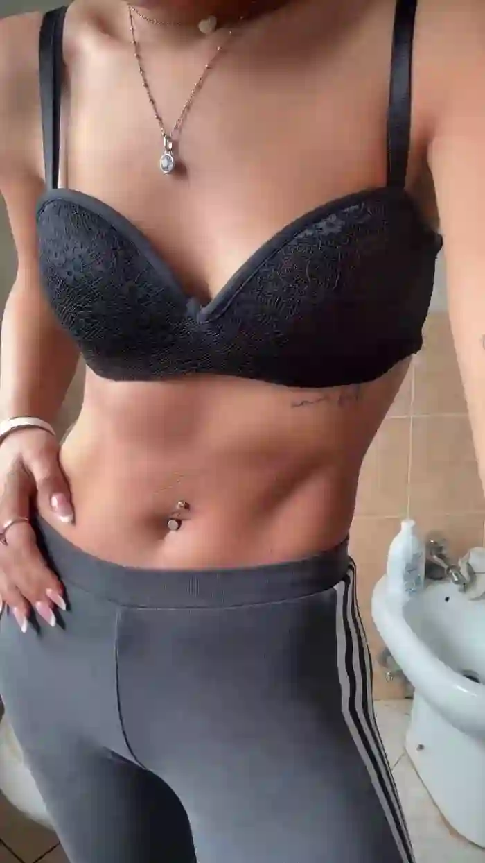 Lorella345