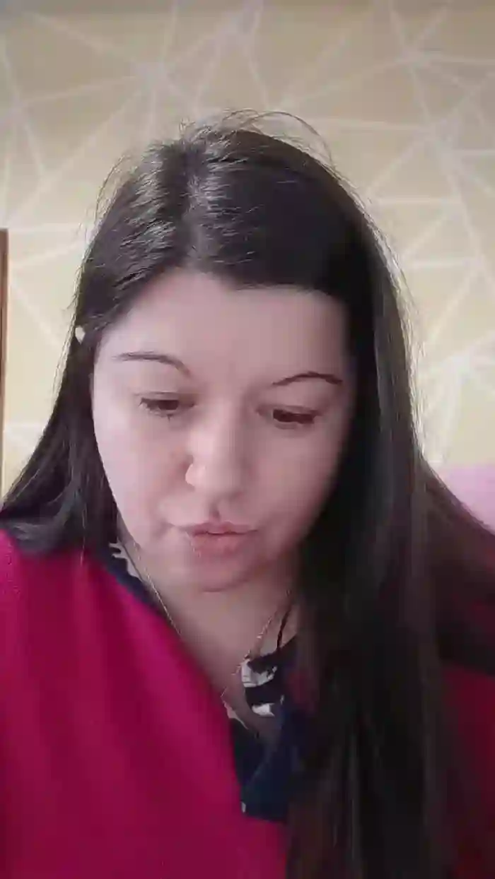 Lorenaa31